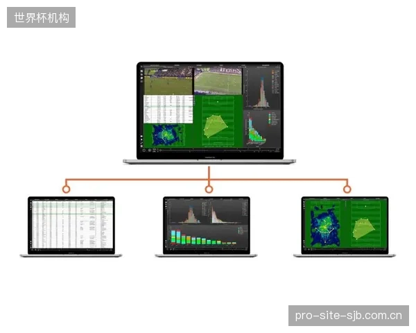 CBA联赛引入CatapultVector系统，通过实时监测球员跑跳、变向动作中的膝关节力学数据，识别异常受力模式，从源头阻断非对抗性膝关节损伤