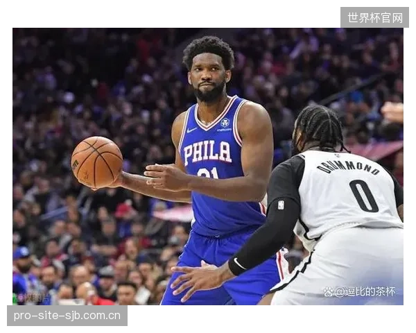 加莱诺埃的战术风格偏向保守，临场调整能力将是决定球队上限的关键因素。