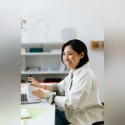 钱佳熙